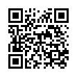 PC紫苏小说阅读v1.0.0单文件版-趣奇资源网-第11张图片