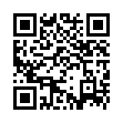 UniGetUI软件包下载工具v3.3.0-趣奇资源网-第11张图片