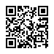 LinkAndroid连接工具v0.7.0-趣奇资源网-第11张图片