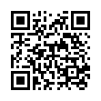 TimyNote笔记软件v1.2.1绿色版-趣奇资源网-第11张图片