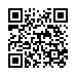 TidGi太记v0.12.4纯净版-趣奇资源网-第11张图片