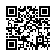 Bili23 Downloader v1.64绿色版-趣奇资源网-第11张图片