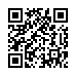 幕境v2.6.12单词本生成工具-趣奇资源网-第11张图片
