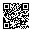 GamePad手柄大师测试v0.0.1-趣奇资源网-第11张图片