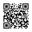 MemReduct内存整理v3.5.2便携版-趣奇资源网-第11张图片