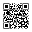 HotkeyP系统热键设置v4.11-趣奇资源网-第11张图片
