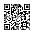 HTTPS迅雷链接转换工具v1.6-趣奇资源网-第11张图片