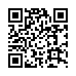 Devink机查查v0.0.1绿色单文件-趣奇资源网-第11张图片