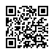 About直播带货工具v1.5.10-趣奇资源网-第11张图片