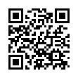 网易UU远程v4.2.5免费版-趣奇资源网-第11张图片