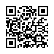PDF+ZIP合并器v1.0.0单文件版-趣奇资源网-第11张图片