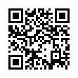 图片识别表格工具v3.0绿色版-趣奇资源网-第11张图片