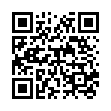 LocalSqueeze图片压缩v1.0.4绿色版-趣奇资源网-第11张图片