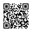 UltraSearch搜索v4.8.2.1182便携版-趣奇资源网-第11张图片