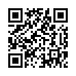 Simple Sticky Notes v6.8绿色中文版-趣奇资源网-第11张图片