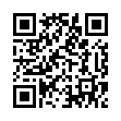 SoftCnKiller流氓软件检测v2.83-趣奇资源网-第11张图片