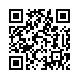 WisFile文件整理工具v1.2.20-趣奇资源网-第11张图片