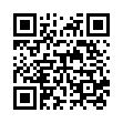 香菇重命名v0.3.0绿色版-趣奇资源网-第11张图片