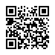 菲菲文件批量重命名v5.1beta-趣奇资源网-第11张图片