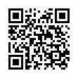 MeGUI视频转换压制v2.9.1.3汉化版-趣奇资源网-第11张图片