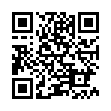 Notepad3 v6.25.822.1绿色版-趣奇资源网-第11张图片