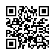 微软Office 2019 25年9月授权版-趣奇资源网-第12张图片