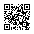 虚拟光驱PowerISO v9.1.0绿色版-趣奇资源网-第11张图片