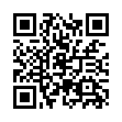 EmEditor文本编辑器v25.3.0专业版-趣奇资源网-第11张图片
