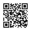 163MusicLyrics歌词下载工具v7.0-趣奇资源网-第11张图片