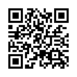 傲游浏览器v7.2.2.6100官方便携版-趣奇资源网-第11张图片