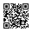 PowerDirector 24.0.0910.1 旗舰版-趣奇资源网-第11张图片