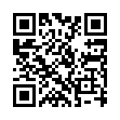 EyeLeo桌面提醒v1.3.6汉化版-趣奇资源网-第12张图片