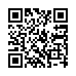 360文件夹v1.0.0.1080 资源管理器-趣奇资源网-第11张图片