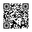 WinAPPLock_v1.03 电脑应用锁工具-趣奇资源网-第11张图片
