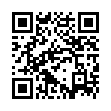 批量共享文件夹工具v1.1单文件版-趣奇资源网-第11张图片