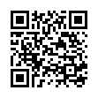PC腾讯视频v11.110.9589绿色版-趣奇资源网-第11张图片