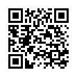 Adobe Premiere Pro 2025 v25.5.0-趣奇资源网-第11张图片