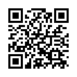TaskbarX任务栏增强v1.7.7中文版-趣奇资源网-第12张图片