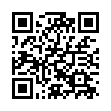 酷狗音乐v10.1.10.25067官方版-趣奇资源网-第12张图片