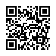 雷电模拟器v5.0.82.0/v3.X纯净版-趣奇资源网-第11张图片