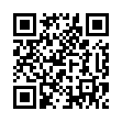 Notepad4 v25.07 r5738中文绿色版-趣奇资源网-第11张图片