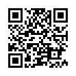 Visual C++ 微软常用运行库合集_2022.09.15-趣奇资源网-第11张图片