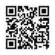 会声会影2023 v26.0.0.147r118胡桃的特别版-趣奇资源网-第12张图片