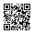 电脑QQ v9.7.23.29406绿色版-趣奇资源网-第11张图片