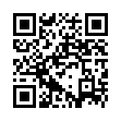 NxShell_v1.9.3绿色版 SSH新终端工具-趣奇资源网-第11张图片
