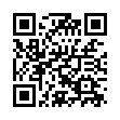 EditPlus v6.0.765 汉化版-趣奇资源网-第11张图片