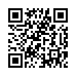 FastKeys_v5.09 Windows自动化工具-趣奇资源网-第11张图片