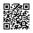 FileZilla PRO开源FTPv3.69.3专业版-趣奇资源网-第11张图片