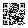 JAVA JDK_v8-v20 Java的开发工具包-趣奇资源网-第11张图片