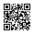 全能音乐播放器Listen 1 v2.32.0-趣奇资源网-第11张图片